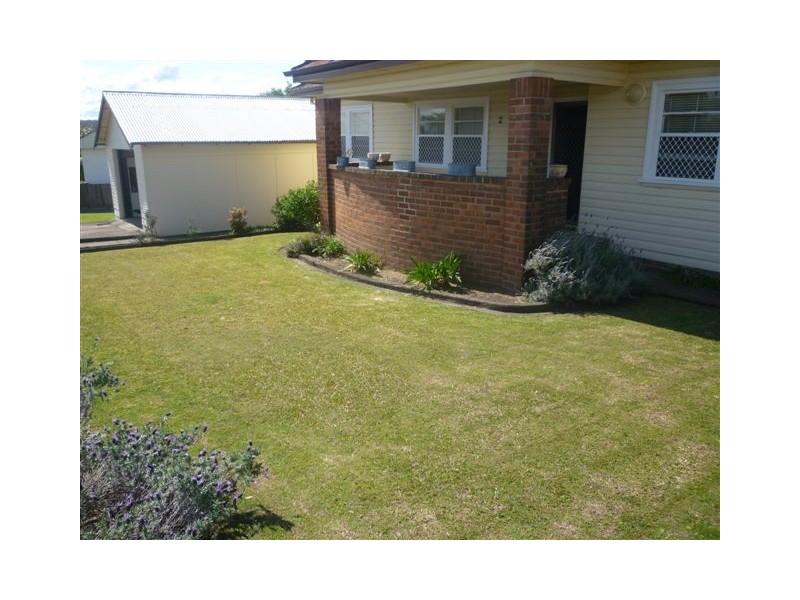 Booragul NSW 2284