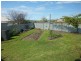 Booragul NSW 2284