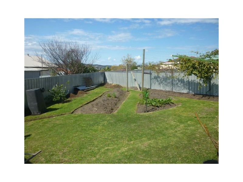 Booragul NSW 2284