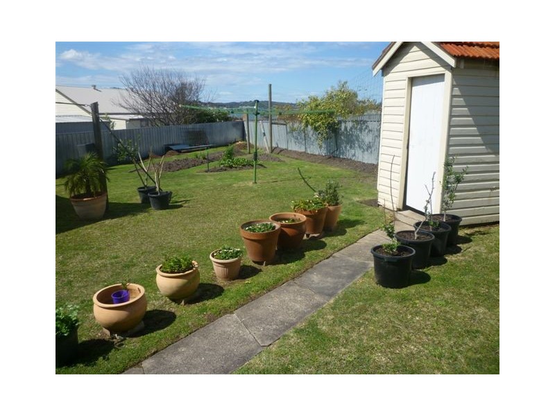 Booragul NSW 2284