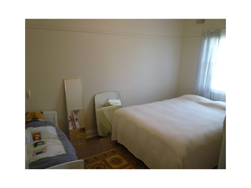Booragul NSW 2284
