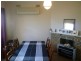 Booragul NSW 2284