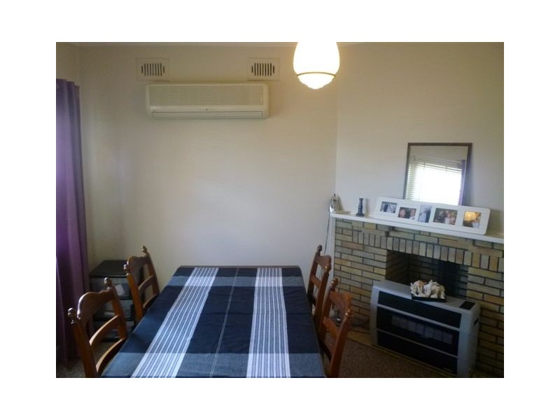 Booragul NSW 2284
