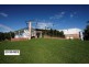 Booragul NSW 2284