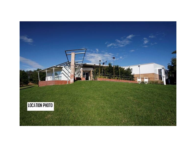 Booragul NSW 2284