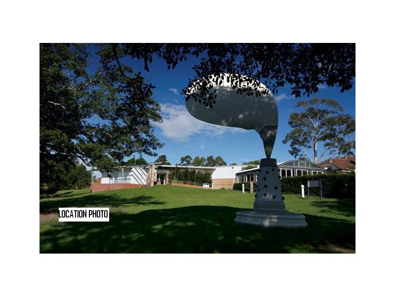 Booragul NSW 2284