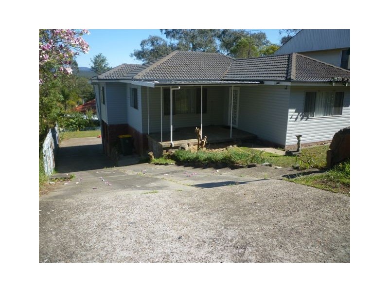 Fennell Bay NSW 2283