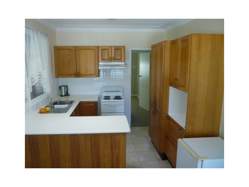 Fennell Bay NSW 2283