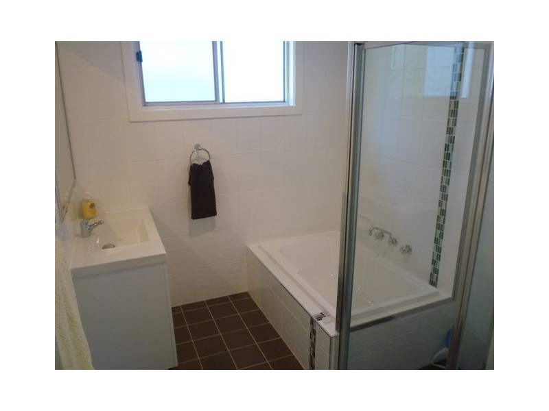 Fennell Bay NSW 2283