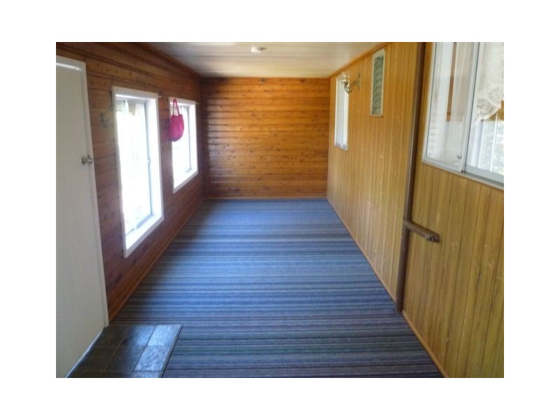 Fennell Bay NSW 2283