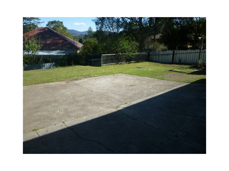 Fennell Bay NSW 2283