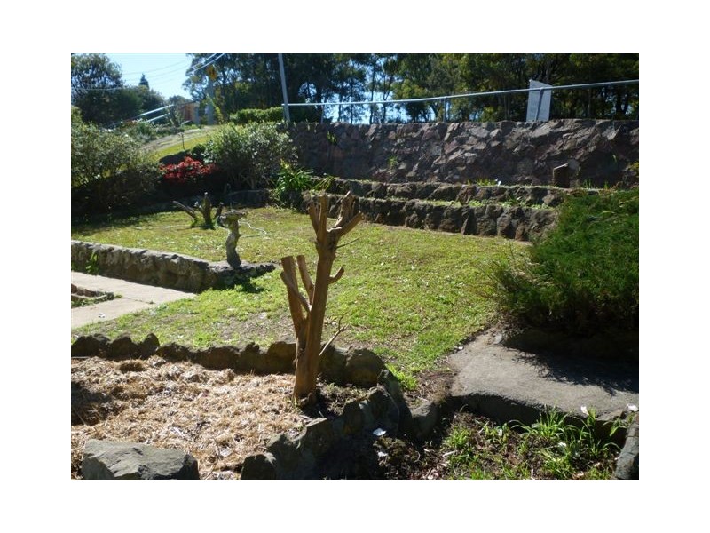 Fennell Bay NSW 2283