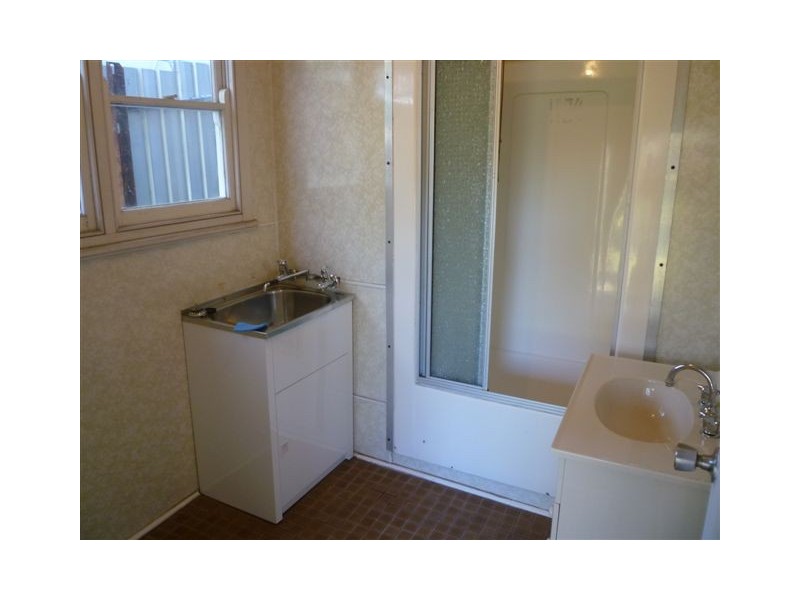 Fennell Bay NSW 2283