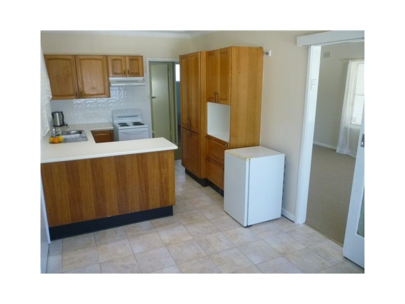 Fennell Bay NSW 2283