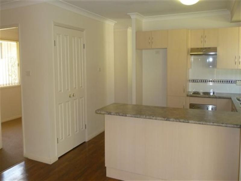 Bolton Point NSW 2283