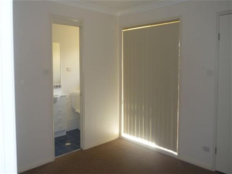 Bolton Point NSW 2283