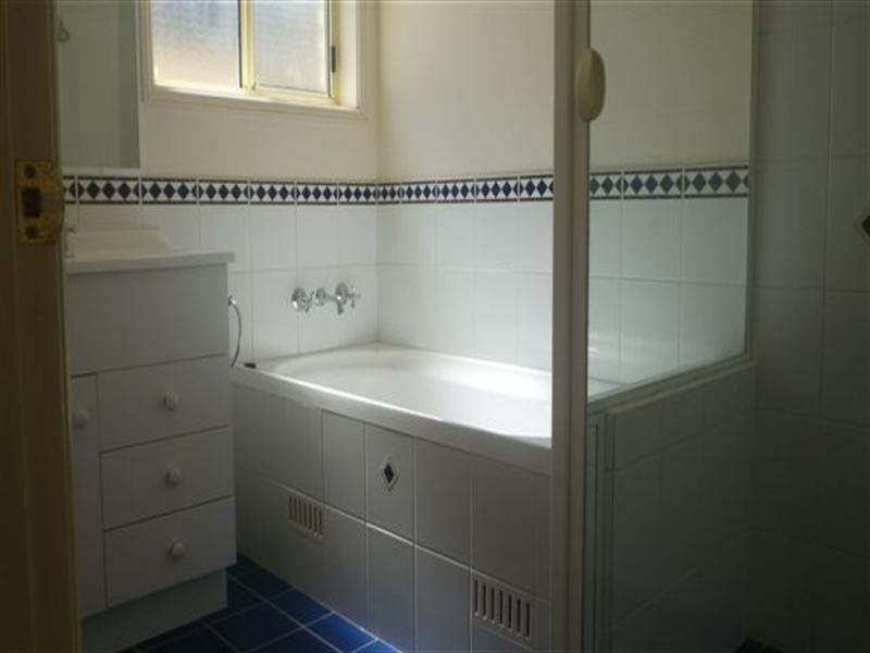 Bolton Point NSW 2283