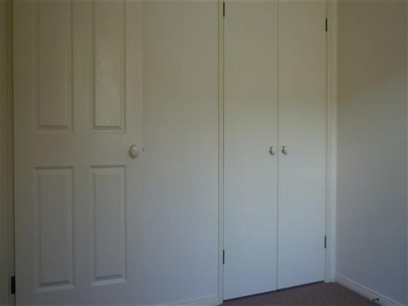 Bolton Point NSW 2283