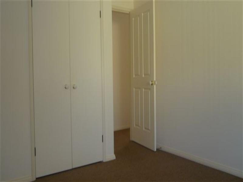 Bolton Point NSW 2283