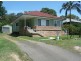 41 Skye Point Road, Coal Point NSW 2283