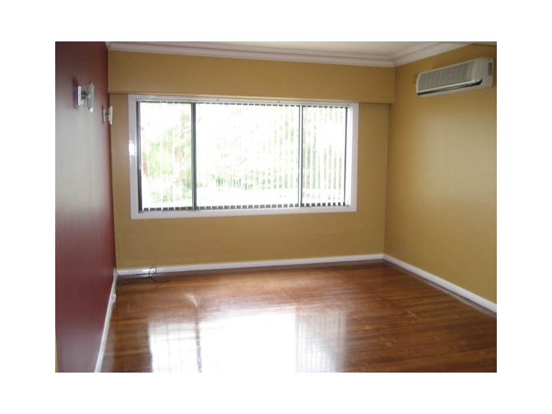 41 Skye Point Road, Coal Point NSW 2283