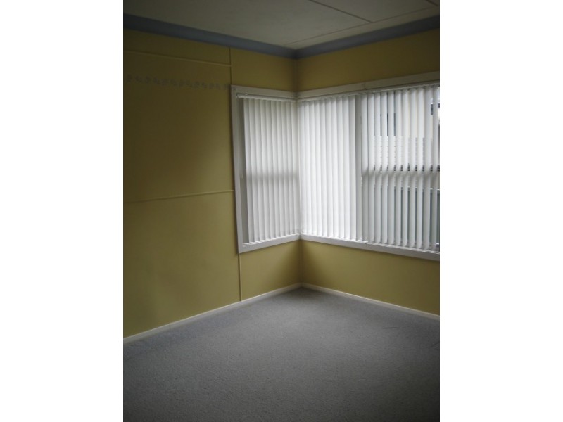 41 Skye Point Road, Coal Point NSW 2283