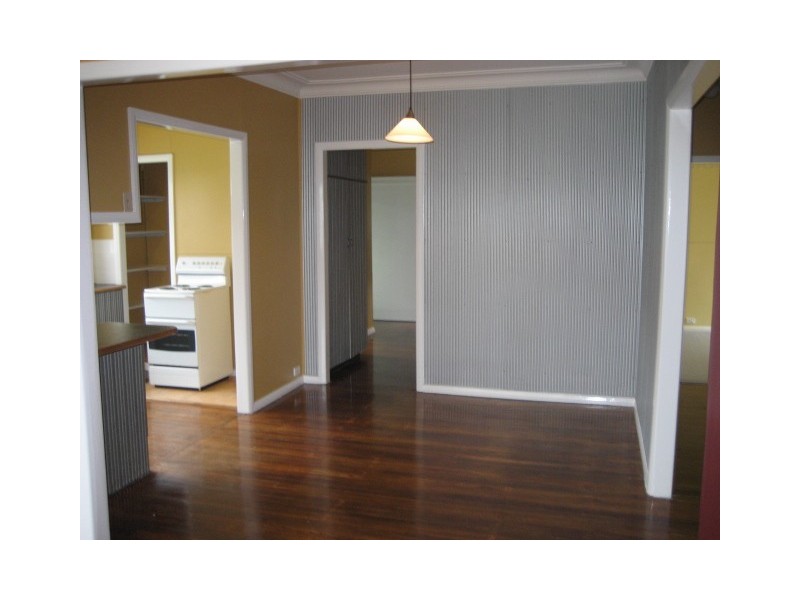 41 Skye Point Road, Coal Point NSW 2283