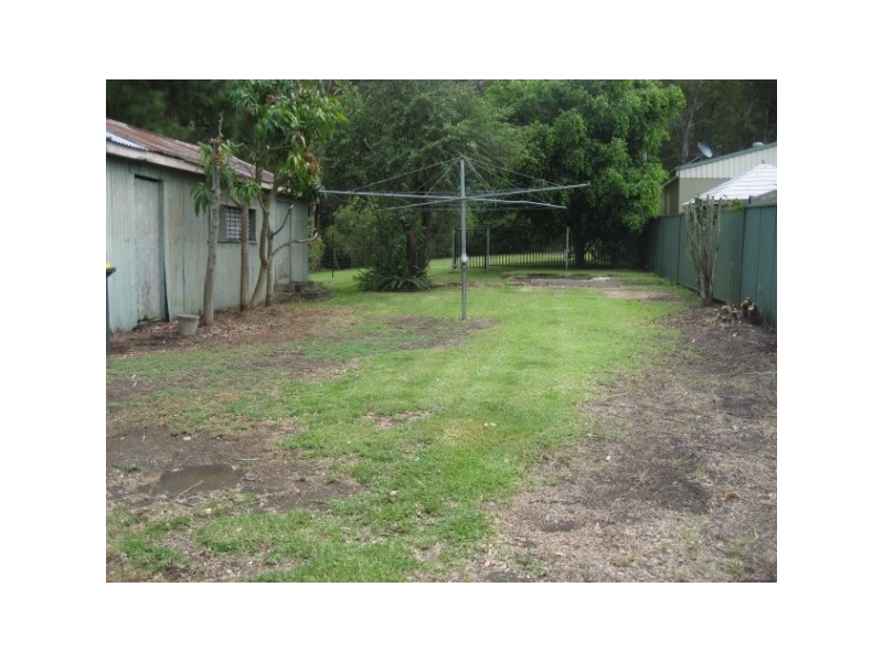 41 Skye Point Road, Coal Point NSW 2283