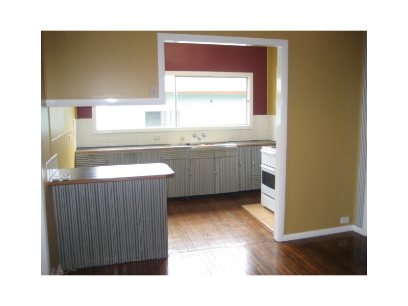 41 Skye Point Road, Coal Point NSW 2283