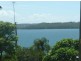 41 Skye Point Road, Coal Point NSW 2283