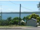 41 Skye Point Road, Coal Point NSW 2283