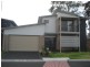 5 Kestrel Circuit, Shortland NSW 2307