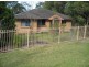14 Macquarie Street, Bolton Point NSW 2283
