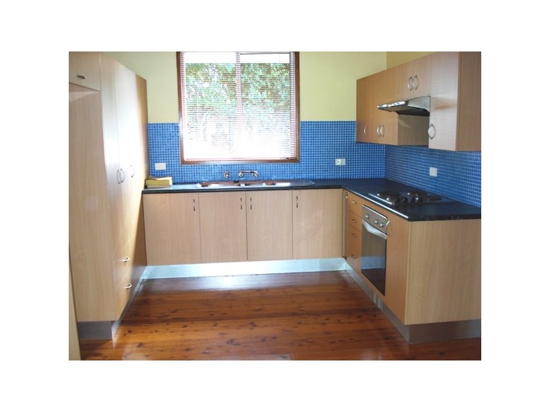 14 Macquarie Street, Bolton Point NSW 2283