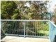 14 Macquarie Street, Bolton Point NSW 2283