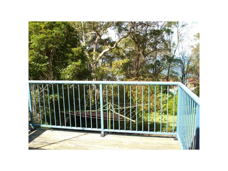 14 Macquarie Street, Bolton Point NSW 2283