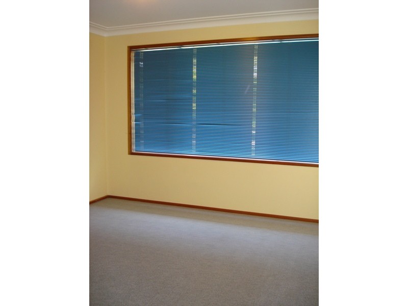 14 Macquarie Street, Bolton Point NSW 2283