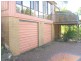 14 Macquarie Street, Bolton Point NSW 2283