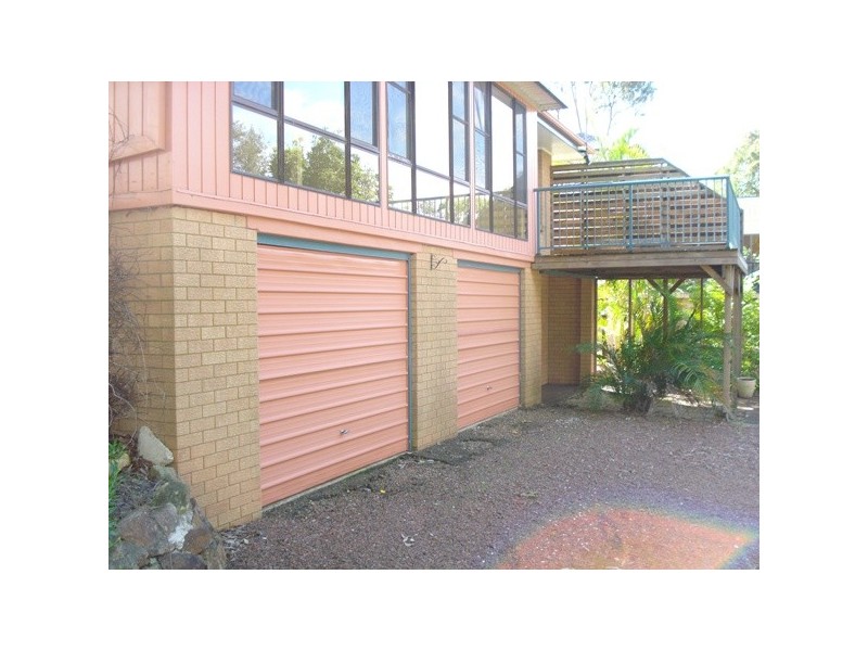 14 Macquarie Street, Bolton Point NSW 2283