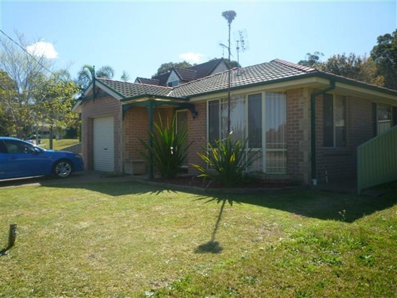 Arcadia Vale NSW 2283