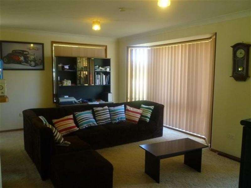 Arcadia Vale NSW 2283