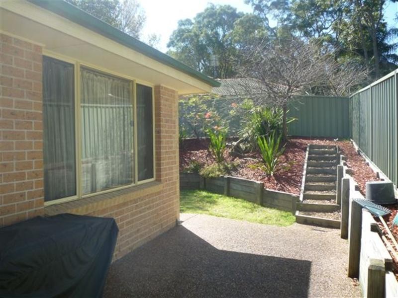 Arcadia Vale NSW 2283