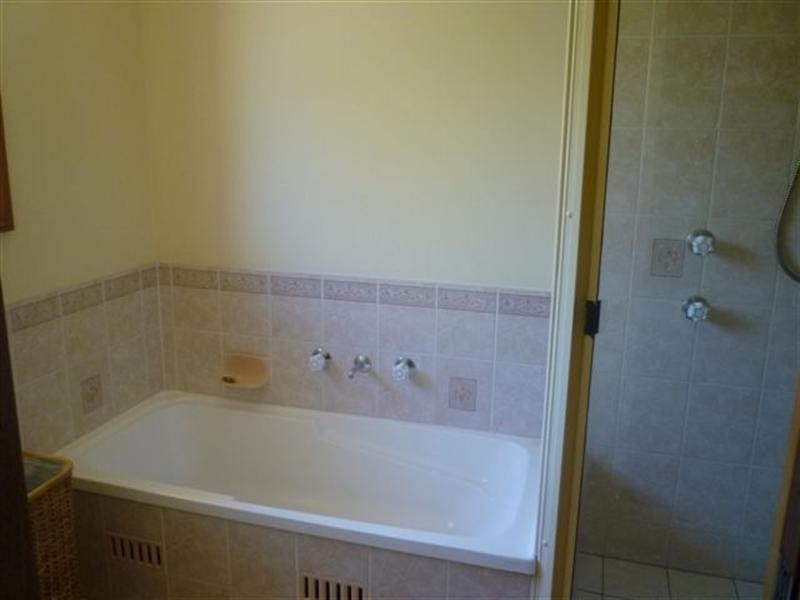 Arcadia Vale NSW 2283