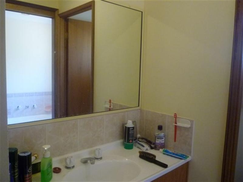 Arcadia Vale NSW 2283