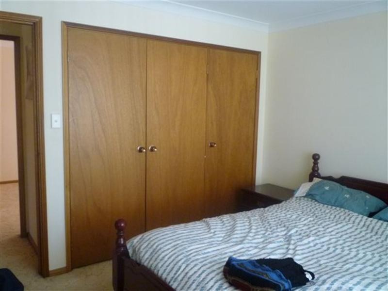 Arcadia Vale NSW 2283