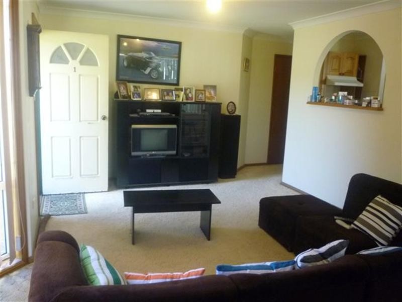 Arcadia Vale NSW 2283