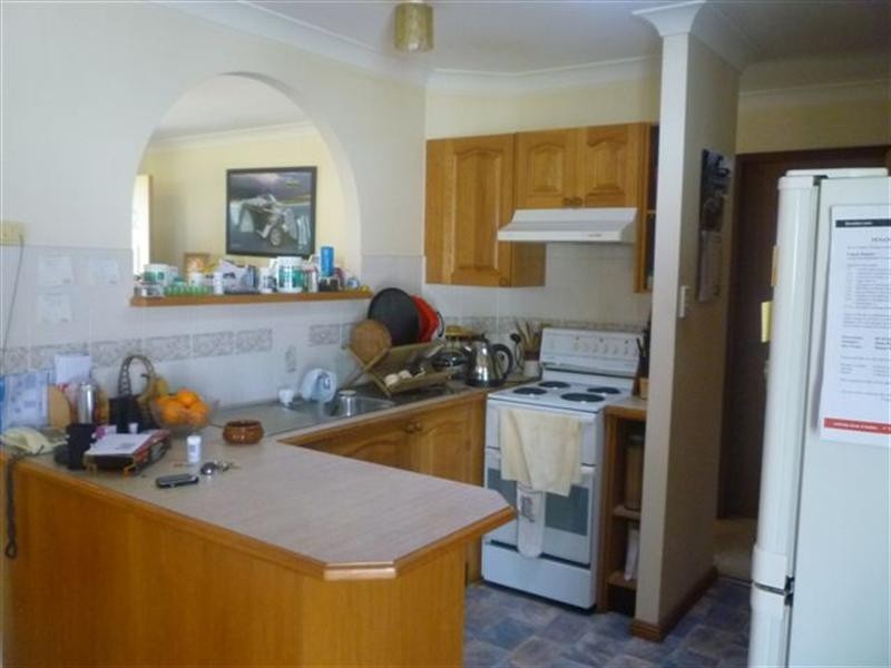 Arcadia Vale NSW 2283