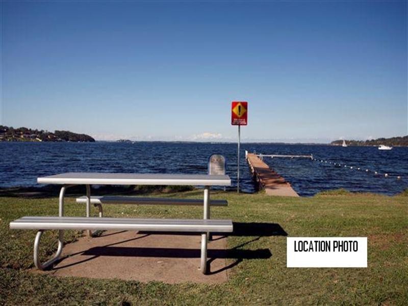 Arcadia Vale NSW 2283