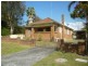 Carey Bay NSW 2283