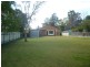 Carey Bay NSW 2283